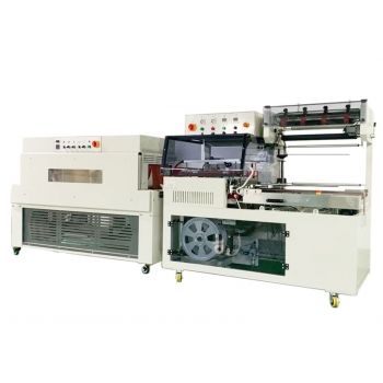 熱收縮膜包裝機(jī)，長沙包裝機(jī)廠家，封箱機(jī)，打包機(jī)，熱收縮膜，全自動(dòng)包裝機(jī)|