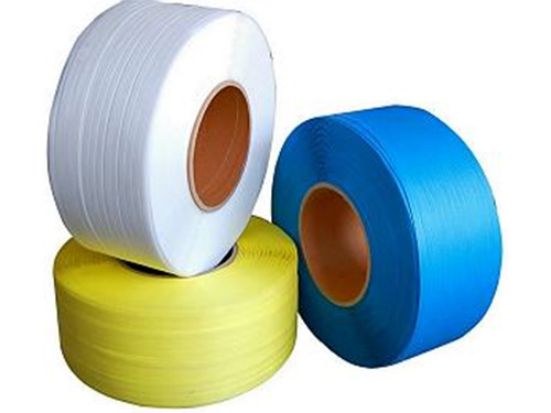 熱收縮膜包裝機(jī)，封口機(jī)  ,封箱機(jī), 打包機(jī) ,熱收縮膜定制, 全自動包裝機(jī)