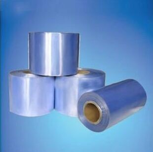 熱收縮膜包裝機(jī)，封口機(jī)  ,封箱機(jī), 打包機(jī) ,熱收縮膜定制, 全自動(dòng)包裝機(jī)