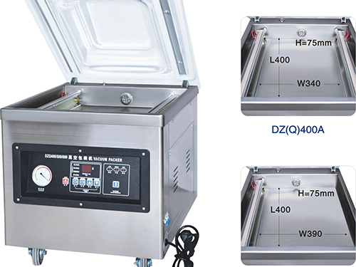 熱收縮膜包裝機，封口機  ,封箱機, 打包機 ,熱收縮膜定制, 全自動包裝機