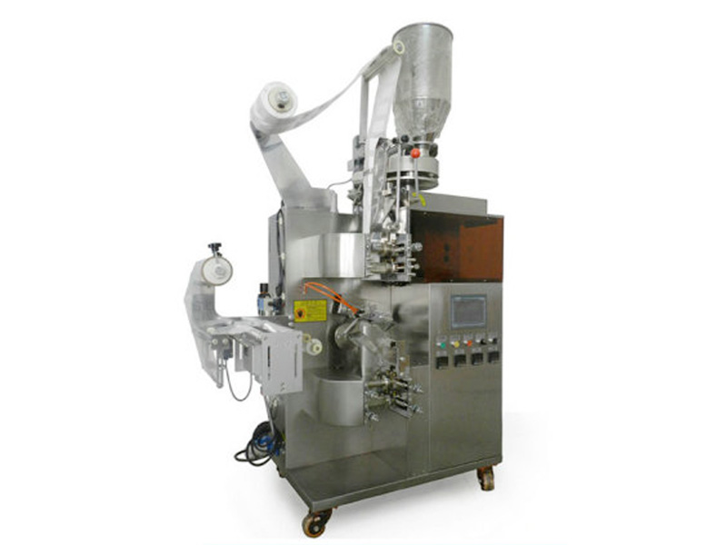 熱收縮膜包裝機(jī)，封口機(jī)  ,封箱機(jī), 打包機(jī) ,熱收縮膜定制, 全自動(dòng)包裝機(jī)