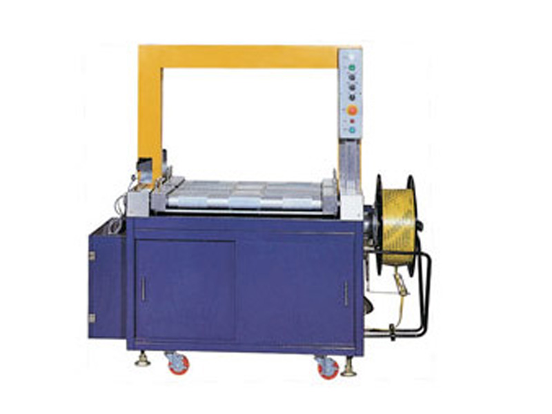 熱收縮膜包裝機，封口機  ,封箱機, 打包機 ,熱收縮膜定制, 全自動包裝機