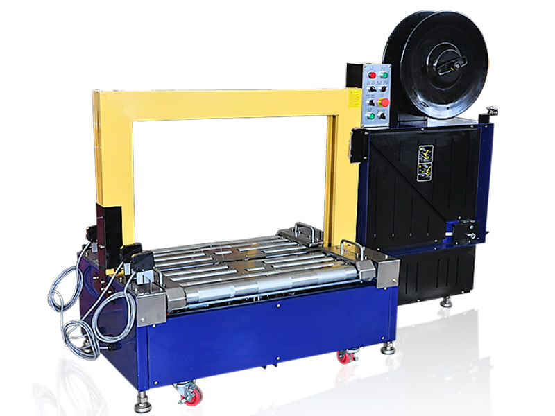 熱收縮膜包裝機，封口機  ,封箱機, 打包機 ,熱收縮膜定制, 全自動包裝機