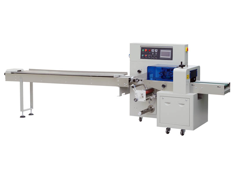 熱收縮膜包裝機(jī)，封口機(jī)  ,封箱機(jī), 打包機(jī) ,熱收縮膜定制, 全自動(dòng)包裝機(jī)