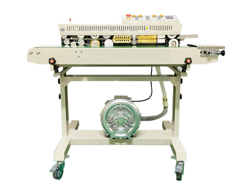 熱收縮膜包裝機，封口機  ,封箱機, 打包機 ,熱收縮膜定制, 全自動包裝機