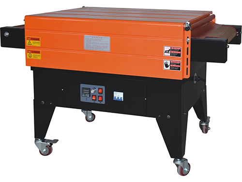 熱收縮膜包裝機(jī)，封口機(jī)  ,封箱機(jī), 打包機(jī) ,熱收縮膜定制, 全自動包裝機(jī)