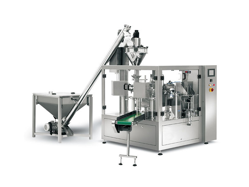 熱收縮膜包裝機(jī)，封口機(jī)  ,封箱機(jī), 打包機(jī) ,熱收縮膜定制, 全自動(dòng)包裝機(jī)