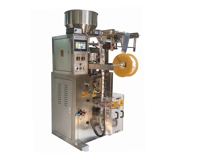 熱收縮膜包裝機，封口機  ,封箱機, 打包機 ,熱收縮膜定制, 全自動包裝機