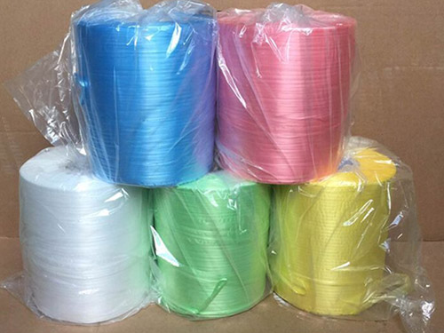 熱收縮膜包裝機，封口機  ,封箱機, 打包機 ,熱收縮膜定制, 全自動包裝機