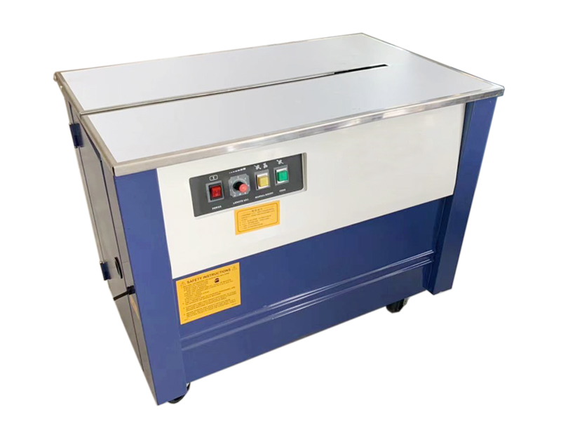 熱收縮膜包裝機(jī)，封口機(jī)  ,封箱機(jī), 打包機(jī) ,熱收縮膜定制, 全自動(dòng)包裝機(jī)