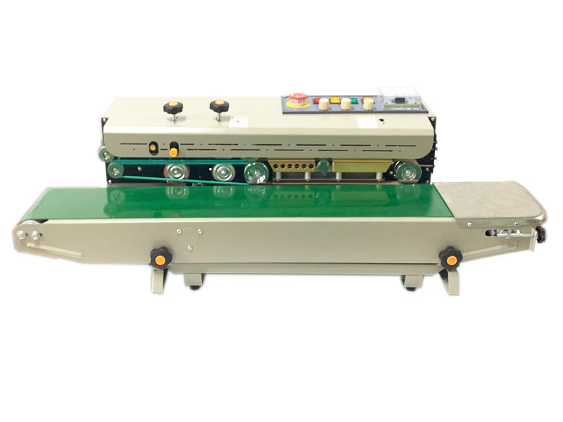 熱收縮膜包裝機，封口機  ,封箱機, 打包機 ,熱收縮膜定制, 全自動包裝機