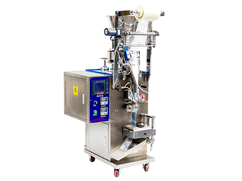 熱收縮膜包裝機(jī)，封口機(jī)  ,封箱機(jī), 打包機(jī) ,熱收縮膜定制, 全自動(dòng)包裝機(jī)