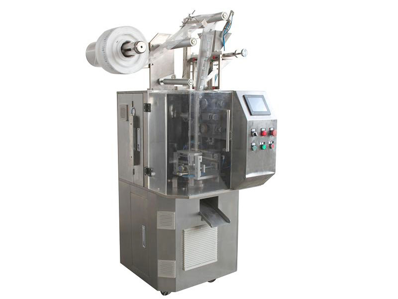 熱收縮膜包裝機(jī)，封口機(jī)  ,封箱機(jī), 打包機(jī) ,熱收縮膜定制, 全自動(dòng)包裝機(jī)