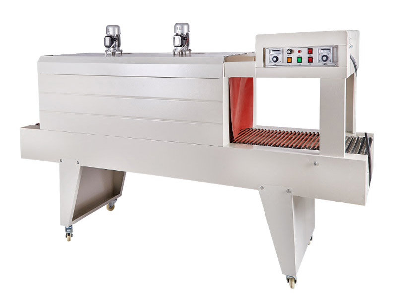 熱收縮膜包裝機(jī)，封口機(jī)  ,封箱機(jī), 打包機(jī) ,熱收縮膜定制, 全自動(dòng)包裝機(jī)