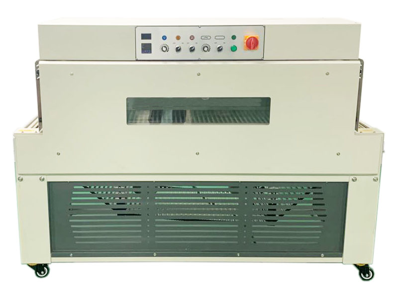 熱收縮膜包裝機(jī)，封口機(jī)  ,封箱機(jī), 打包機(jī) ,熱收縮膜定制, 全自動包裝機(jī)