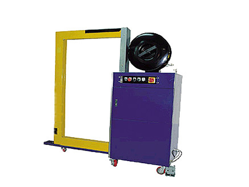 熱收縮膜包裝機(jī)，封口機(jī)  ,封箱機(jī), 打包機(jī) ,熱收縮膜定制, 全自動(dòng)包裝機(jī)