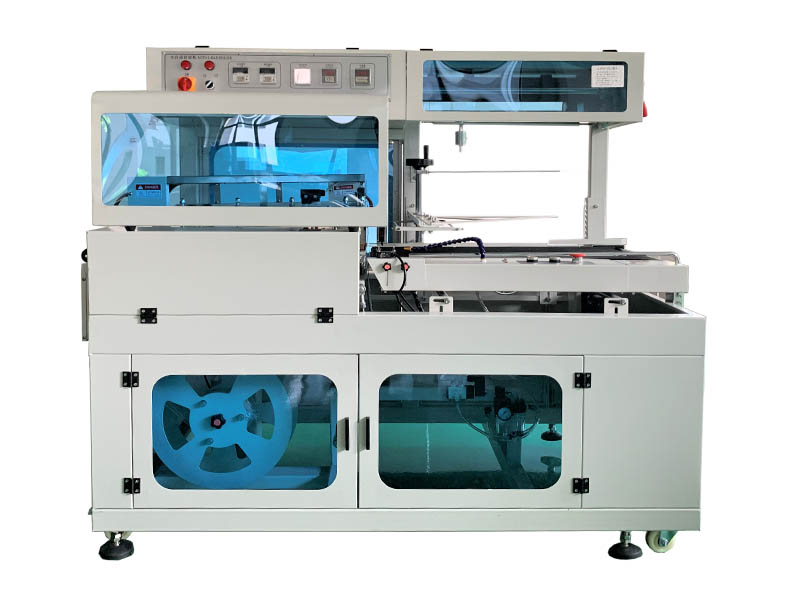 熱收縮膜包裝機(jī)，封口機(jī)  ,封箱機(jī), 打包機(jī) ,熱收縮膜定制, 全自動(dòng)包裝機(jī)