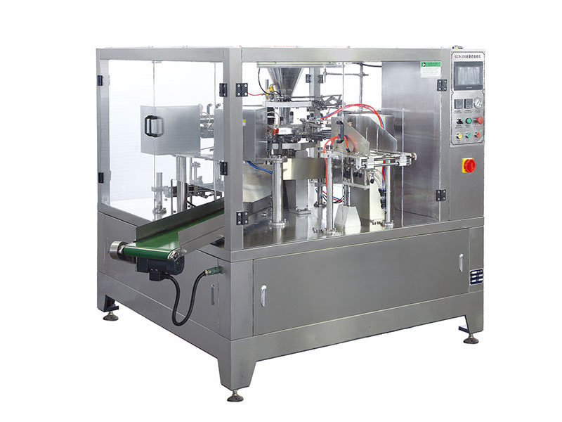 熱收縮膜包裝機(jī)，封口機(jī)  ,封箱機(jī), 打包機(jī) ,熱收縮膜定制, 全自動包裝機(jī)