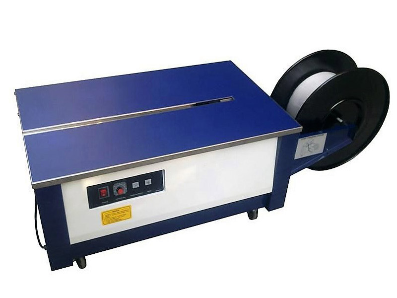 熱收縮膜包裝機(jī)，封口機(jī)  ,封箱機(jī), 打包機(jī) ,熱收縮膜定制, 全自動(dòng)包裝機(jī)