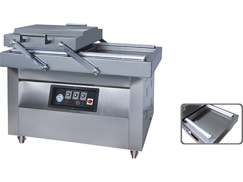 熱收縮膜包裝機(jī)，封口機(jī)  ,封箱機(jī), 打包機(jī) ,熱收縮膜定制, 全自動(dòng)包裝機(jī)