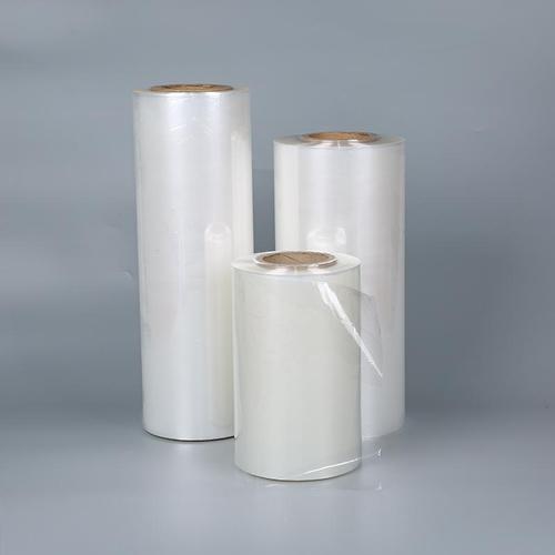 熱收縮膜包裝機(jī)，封口機(jī)  ,封箱機(jī), 打包機(jī) ,熱收縮膜定制, 全自動包裝機(jī)