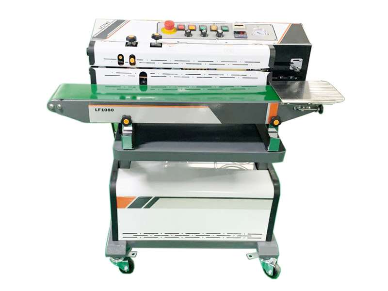 熱收縮膜包裝機，封口機  ,封箱機, 打包機 ,熱收縮膜定制, 全自動包裝機