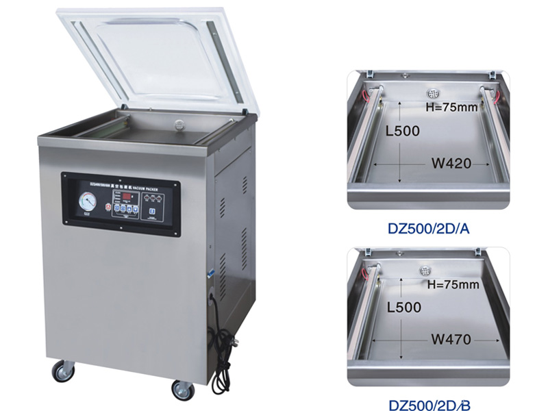熱收縮膜包裝機(jī)，封口機(jī)  ,封箱機(jī), 打包機(jī) ,熱收縮膜定制, 全自動(dòng)包裝機(jī)
