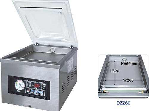 熱收縮膜包裝機(jī)，封口機(jī)  ,封箱機(jī), 打包機(jī) ,熱收縮膜定制, 全自動(dòng)包裝機(jī)