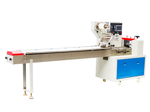 熱收縮膜包裝機(jī)，封口機(jī)  ,封箱機(jī), 打包機(jī) ,熱收縮膜定制, 全自動(dòng)包裝機(jī)