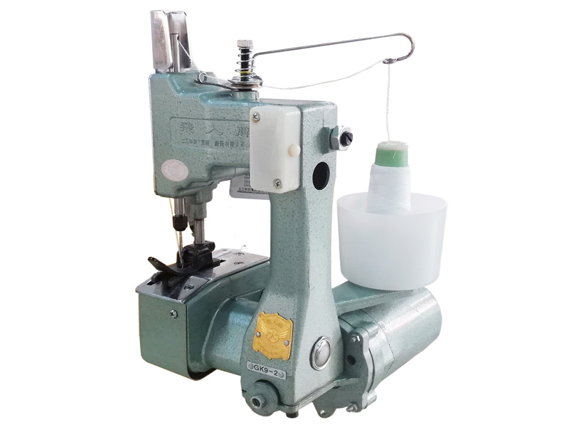 熱收縮膜包裝機(jī)，封口機(jī)  ,封箱機(jī), 打包機(jī) ,熱收縮膜定制, 全自動(dòng)包裝機(jī)